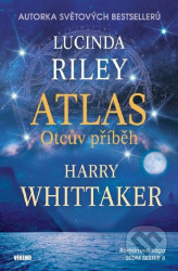 Atlas: Otcův příběh