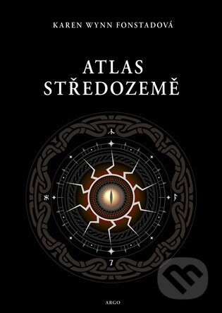 Atlas Středozemě