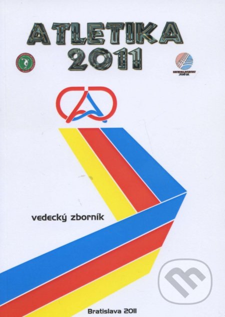 Atletika 2011 (Vedecký zborník)