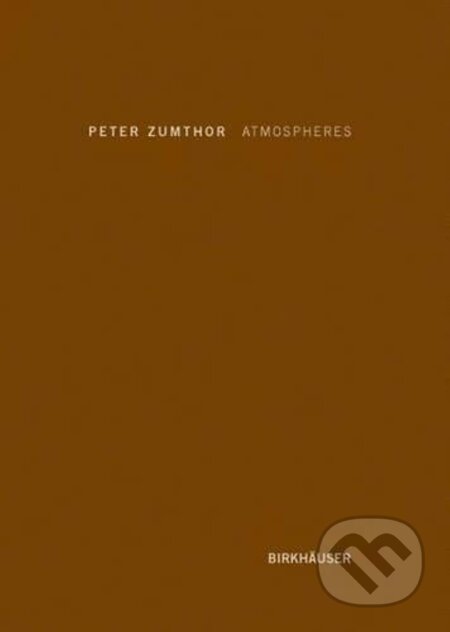 Atmospheres