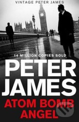 Atom Bomb Angel
