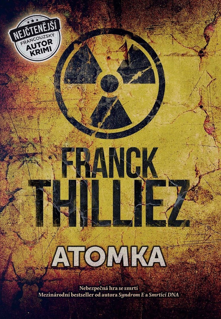Atomka (5)