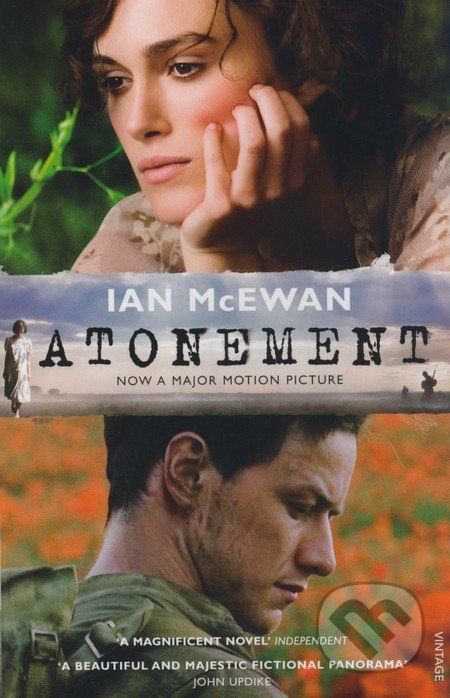 Atonement
