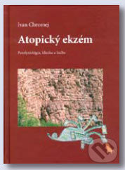Atopický ekzém