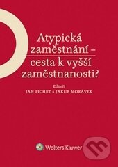 Atypická zaměstnání