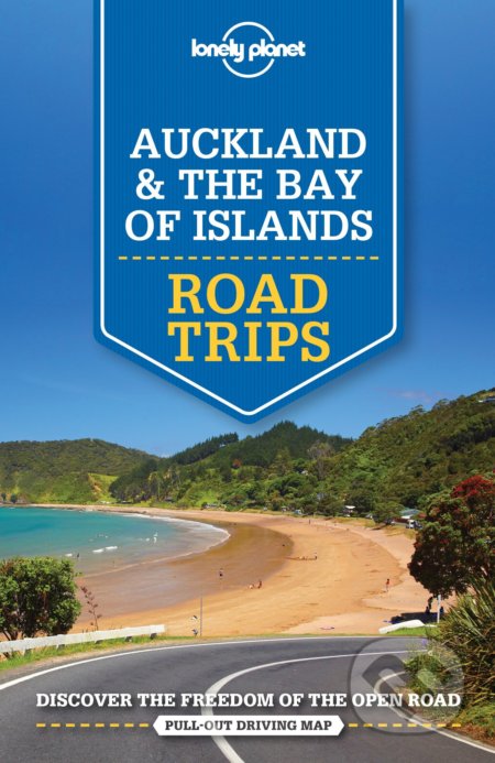 Auckland & The Bay of Islands Road Trips