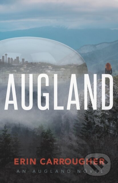 Augland (an Augland Novel)
