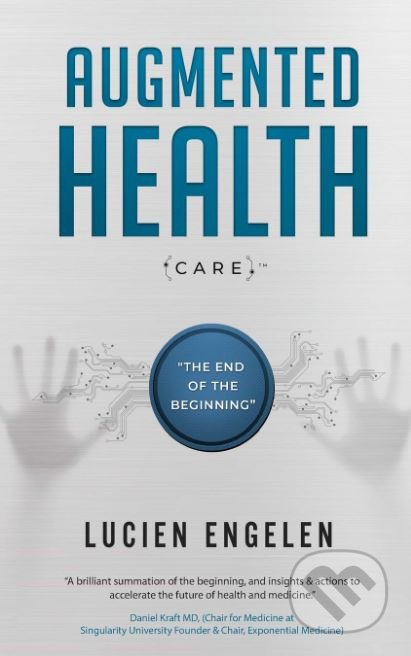 Augmented Health