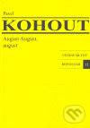 August August, august