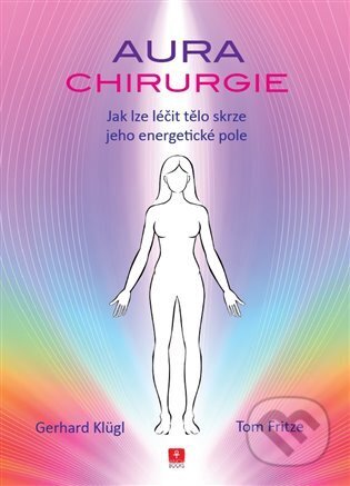 Aurachirurgie
