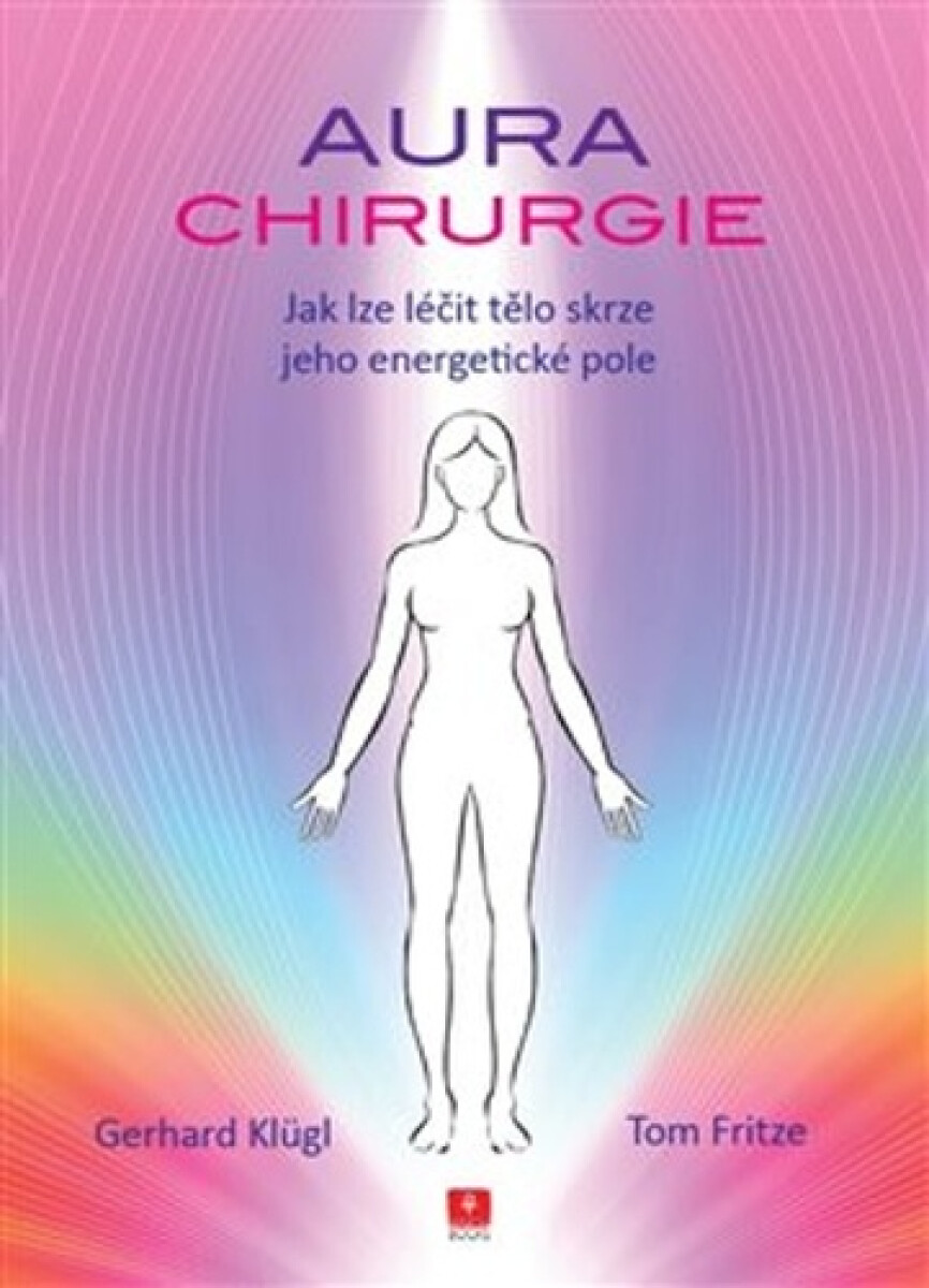 Aurachirurgie - Tom Fritze, Gerhard Klügl