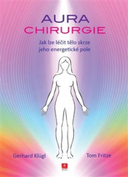 Aurachirurgie - Tom Fritze, Gerhard Klügl