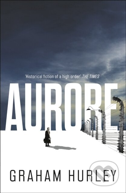 Aurore