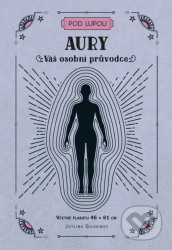 Aury (Váš osobní průvodce)