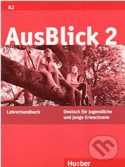 AusBlick 2