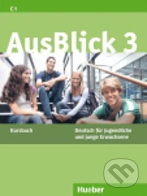 Ausblick 3 (Kursbuch)