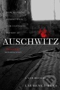 Auschwitz (A New History)