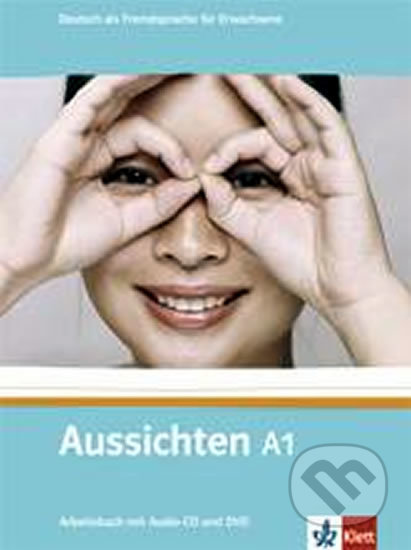 Aussichten A1 AB