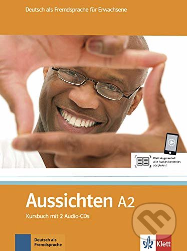 Aussichten A2 KB