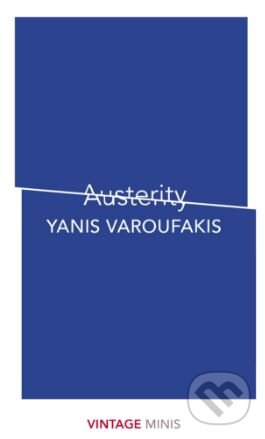 Austerity