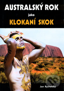 Australský rok jako klokaní skok