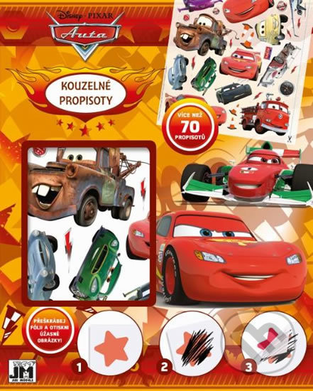 Auta