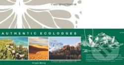 Authentic Ecolodges