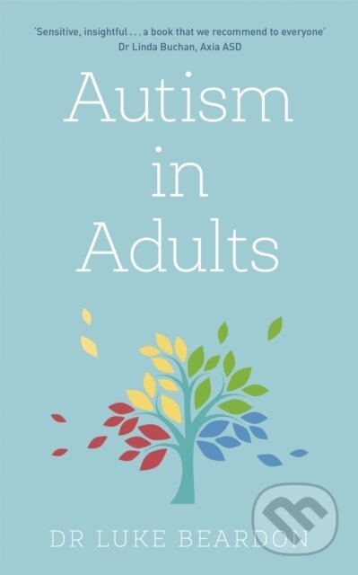Autism in Adults