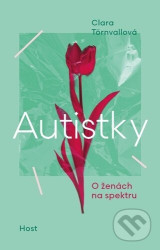 Autistky (O ženách na spektru)