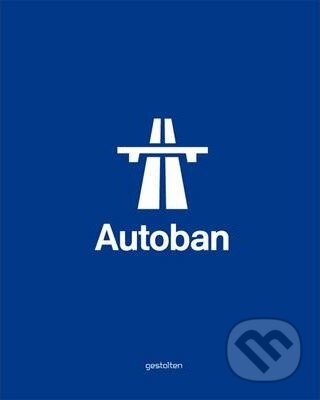 Autoban