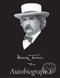 Autobiografie I