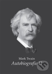 Autobiografie II