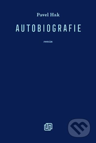Autobiografie
