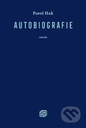 Autobiografie
