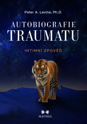 Autobiografie traumatu (Intimní zpověď)