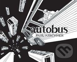 Autobus