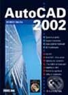 AutoCAD 2002