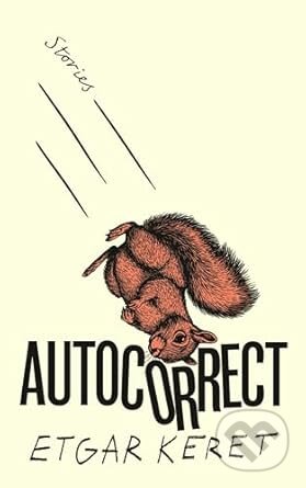 Autocorrect