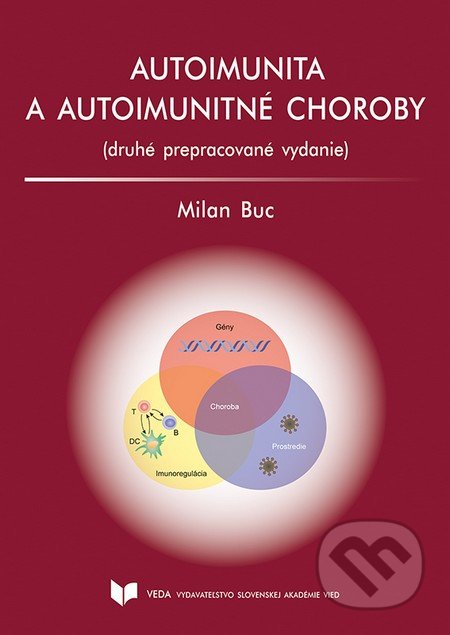 Autoimunita a autoimunitné choroby