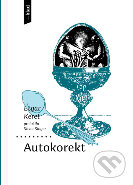 Autokorekt