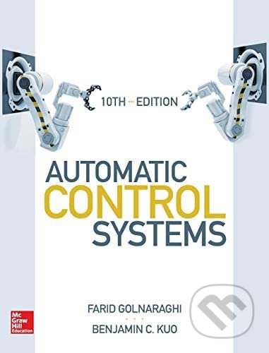 Automatic Control Systems