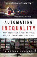 Automating Inequality