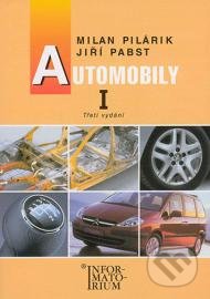 Automobily I