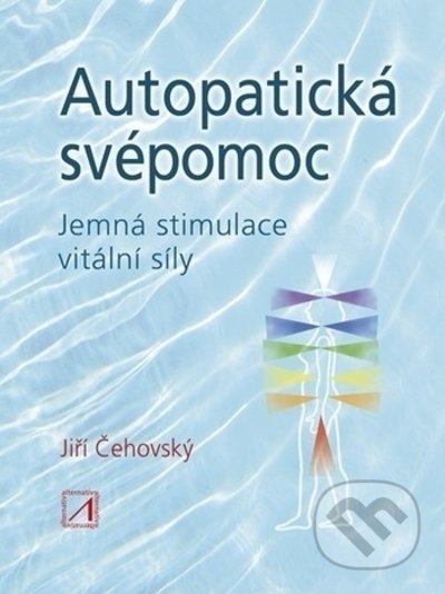 Autopatická svépomoc