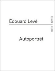 Autoportrét