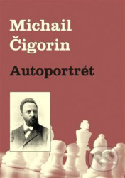 Autoportrét