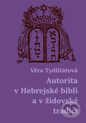 Autorita v Hebrejské bibli a v židovské tradici