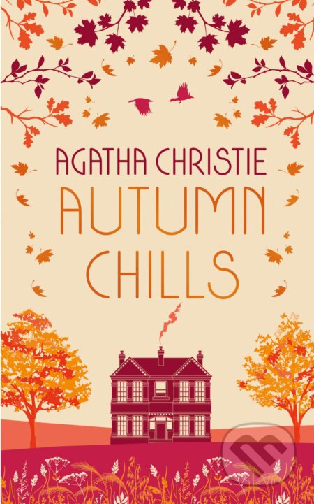 Autumn chills