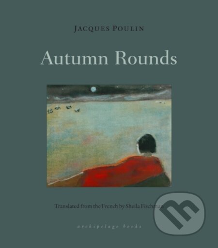 Autumn Rounds