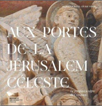 Aux portes de la Jérusalem Céleste
